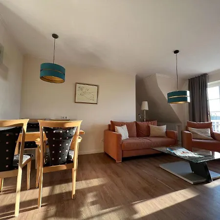 Apartment Ahndole-hollken-wohnung-5a *