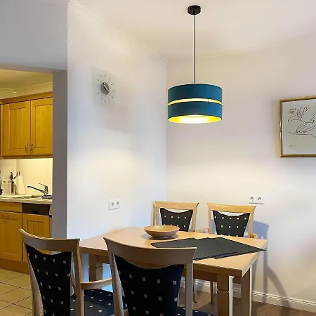 Ahndole-hollken-wohnung-5a Apartment