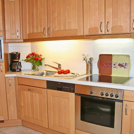 Apartment Ahndole-hollken-wohnung-5a