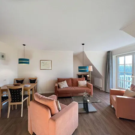 Apartment Ahndole-hollken-wohnung-5a