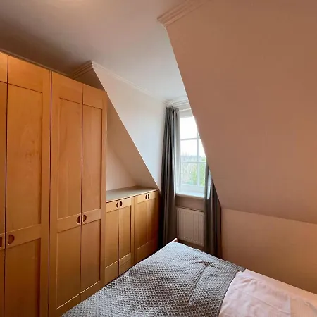 Ahndole-hollken-wohnung-5a Apartment