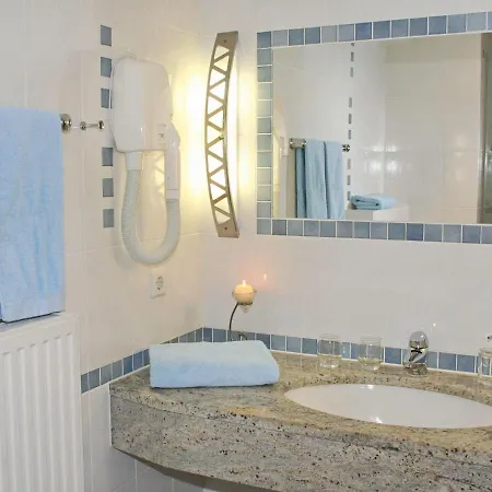 Ahndole-hollken-wohnung-5a