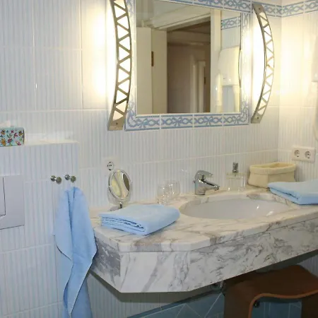 Apartment Ahndole-hollken-wohnung-5a