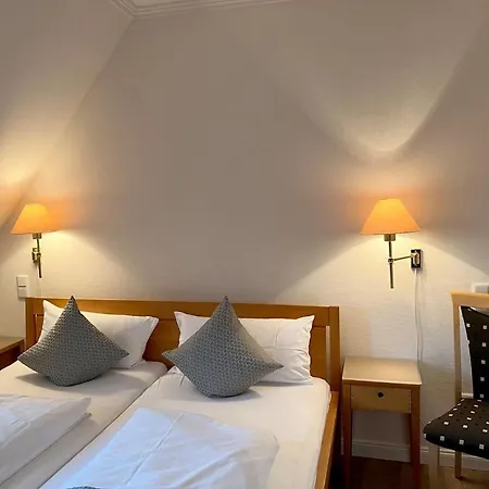 Ahndole-hollken-wohnung-5a * Sankt Peter-Ording