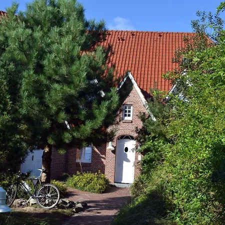 Ahndole-hollken-wohnung-5a