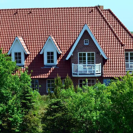 Ahndole-hollken-wohnung-5a *