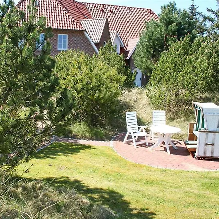 Ahndole-hollken-wohnung-5a Apartment
