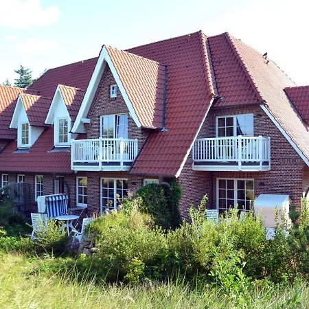Ahndole-hollken-wohnung-5a *